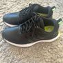 golf shoes adidas and puma like new Image 2