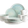 Crockery set Image 3