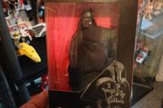 starwars