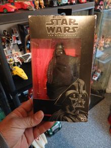 starwars
