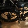 Rad Power Bikes RadRhino 750W Fat Tire Electric bike Image 7