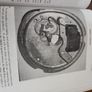 book Image 4