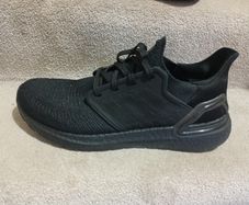 Adidas Ultraboost