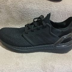 Adidas Ultraboost
