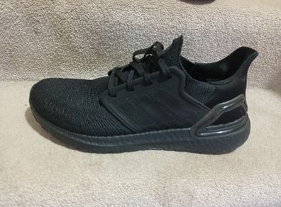 Adidas Ultraboost