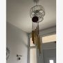 Lovely Wind Chime - nice gift Image 5