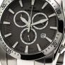 watches Image 5