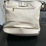Handbag Image 2