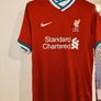 Liverpool  jerseys Image 10