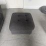 Two Seater Sofas Image 5