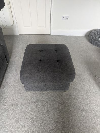 Two Seater Sofas