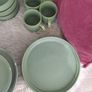 Belleek Dining Set Image 4