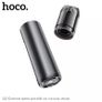 Extreme Speed Portable Car Vacuum Cleaner Image 2