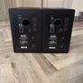 M-Audio BX8 Studio Monitors Image 6