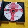 Crusaders of might and magic Blood pumping action PlayStation 1 Ps1 PlayStation 2 ps2 games Original Image 5