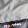 Berghaus 3 in 1 jacket with fleece Image 5