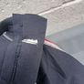 Pegaso Sportiva short Wetsuit Image 3