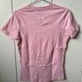 Superdry t-shirt, top for women, ladies in mint condition, Size: UK 8 Image 4