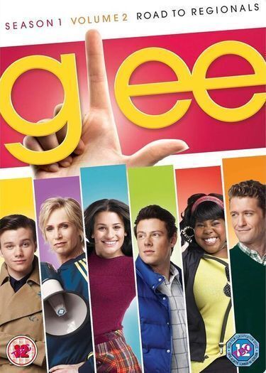 Television Series, Mini Series & Television Shows DVDs (Various Genres)