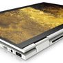 Hp X360 G2 (2 in 1 Convertible ) - 7th Gen Core i5- 7500-8gb-240gb Nvme-touchscreen With Pen. Image 3