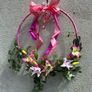 Marquee/Communion/ Confirmation/ Wedding/ Birthday Party Decorations Image 3