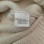 Ralph Lauren Sweater Image 8