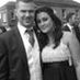 derek.gartland.3