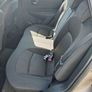 Nissan qashqai car Image 7