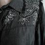 Zara ladies shirt size M Image 3