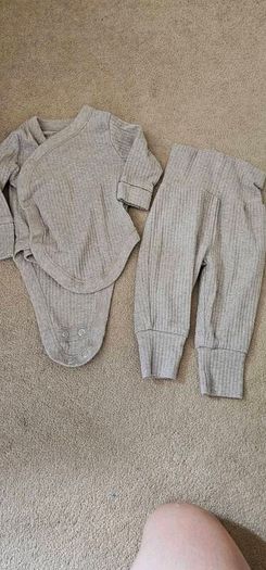 baby bundle