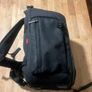 Manfrotto camera bag Image 4
