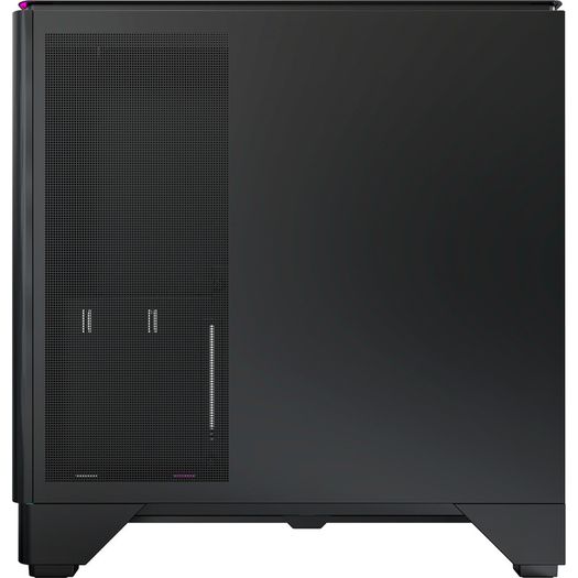 Montech King 45 Pro Black