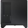 Montech King 45 Pro Black Image 5