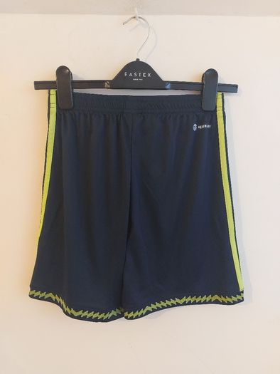 manchester united shorts