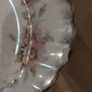 Golden Wares by Sebring 22k gold trimmed china set Image 4