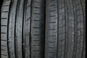 225/50/18 like new x 2