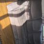 3+2 recliner couchs Image 2