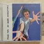 Four Tet 2 CD Lot Image 5