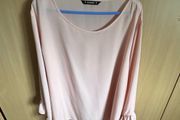 Dunnes Pink Top