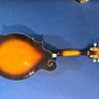 Ortega RMFE90TS Mandoline Image 6