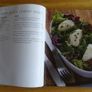 SALADS by Parragon Books, UK. Image 2