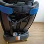 XOMAX 916 car seat Image 8