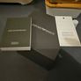Watch Emporio Armani mens Image 3