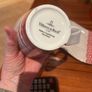 Villeroy & Boch limited edition 2007 mug and saucer Image 5