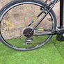 20" Trek Hybrid Bike Image 5