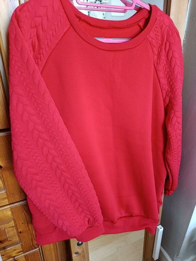 Ladies xl/xxl bundle