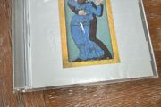 Steely Dan - Gaucho