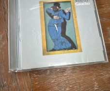 Steely Dan - Gaucho