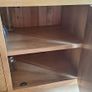 sideboard Image 2