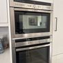 Neff Oven/Grill and Combi Microwave/Over/Grill Image 4